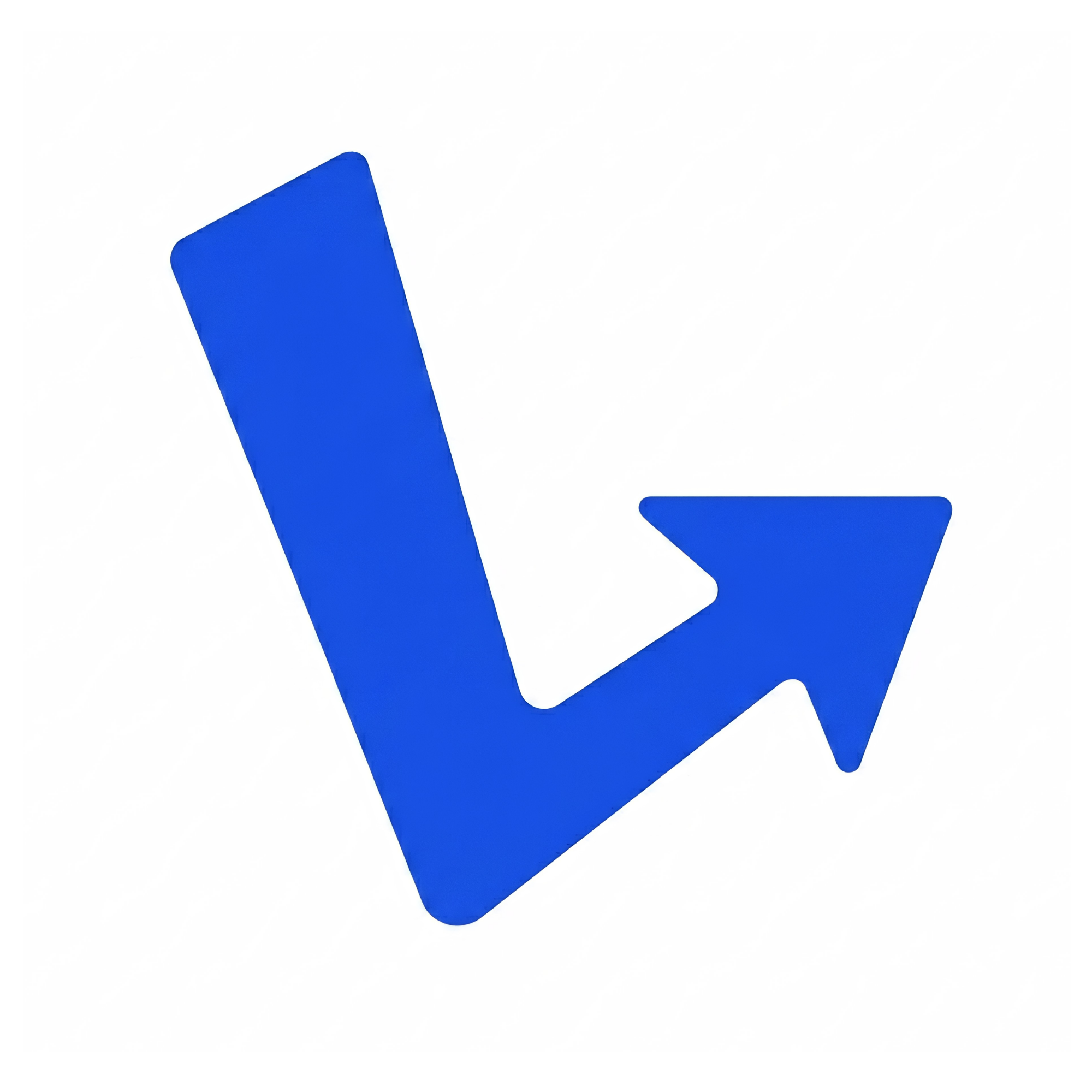 Liftinar